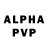 Alfa_PVP Crystall Dukap6