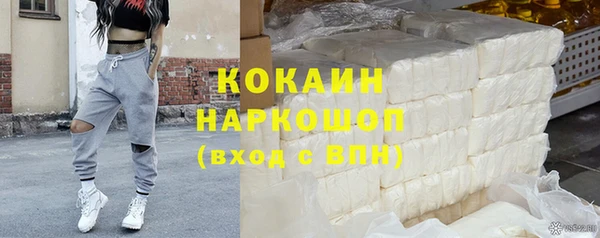мет Новозыбков