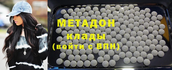 гашик Алексин