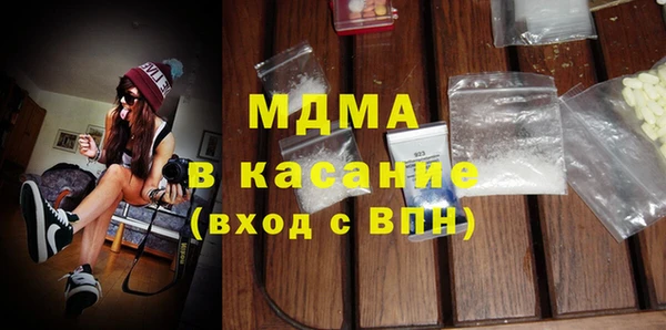 гашик Алексин