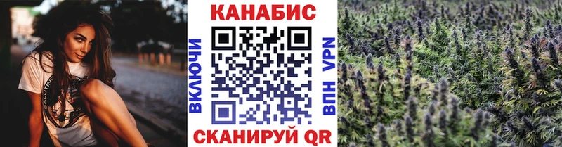 кракен зеркало  Опочка  Канабис LSD WEED 